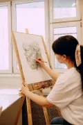 Миниатюра 10