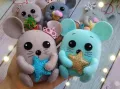 Миниатюра 12