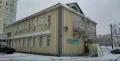 Миниатюра 2