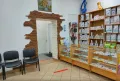 Миниатюра 3