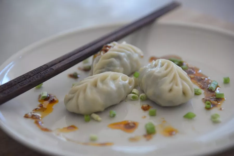 Кулинарные мастер-классы Hutong cuisine Cooking School (Beijing Cooking School) в Пекине: Кулинарные мастер-классы, Обучение,