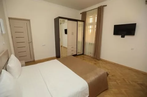 Фото 4