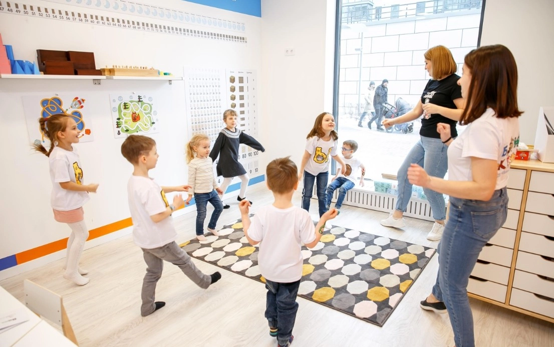 Большое фото 9
