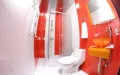 Миниатюра 9