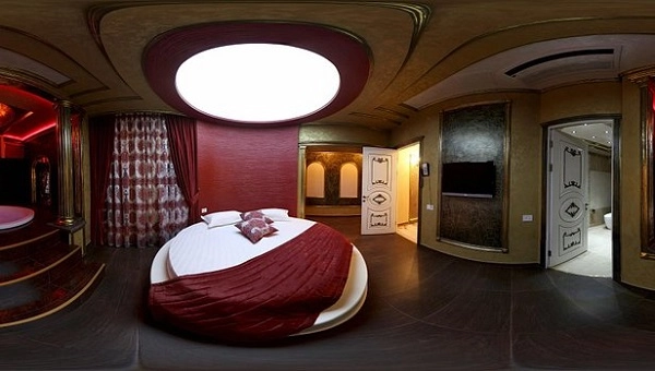 Hotel Roma - отель в Ереване в Ереване: комфорт, услуги трансфера, прачечная, бизнес-центр, Чилим, Отель,