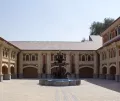 Миниатюра 3