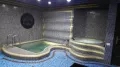 Миниатюра 8