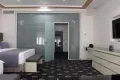 Миниатюра 9