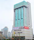 Миниатюра 4