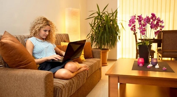 Отель в Ереване Panorama Resort в Ереване: терраса, комфорт, косметические продукты, бассейн, Чилим, Отель,