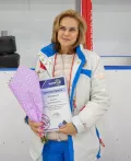 Миниатюра 11