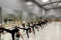 Миниатюра 18