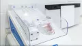 Миниатюра 8