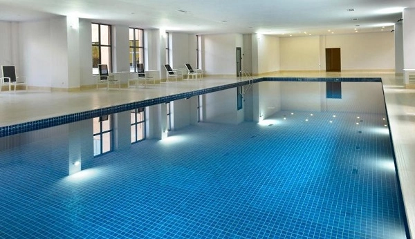 Ani grand hotel - отель в Ереване в Ереване: шведский стол, парковка, лаундж-зона, Отель, фитнес-центр, бассейн, Сауна, Массаж,