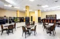 Миниатюра 10