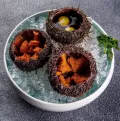 Миниатюра 6