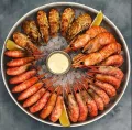 Миниатюра 7