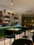 Миниатюра 4