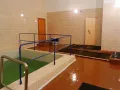 Миниатюра 7