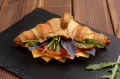 Миниатюра 5
