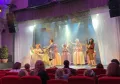 Миниатюра 9