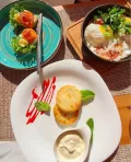Миниатюра 9