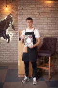 Миниатюра 12