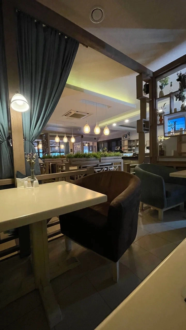 Большое фото 5