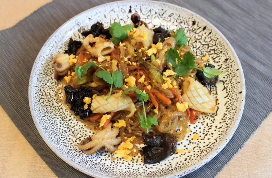 Кафе быстрого питания Bowl Family в Москве: Быстрое питание, Гавайская кухня, Заказ навынос, Японская кухня, Азиатская кухня,