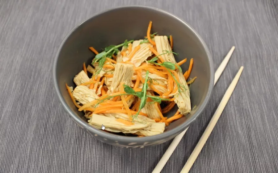 Кафе быстрого питания Bowl Family в Москве: Быстрое питание, Гавайская кухня, Заказ навынос, Японская кухня, Азиатская кухня,