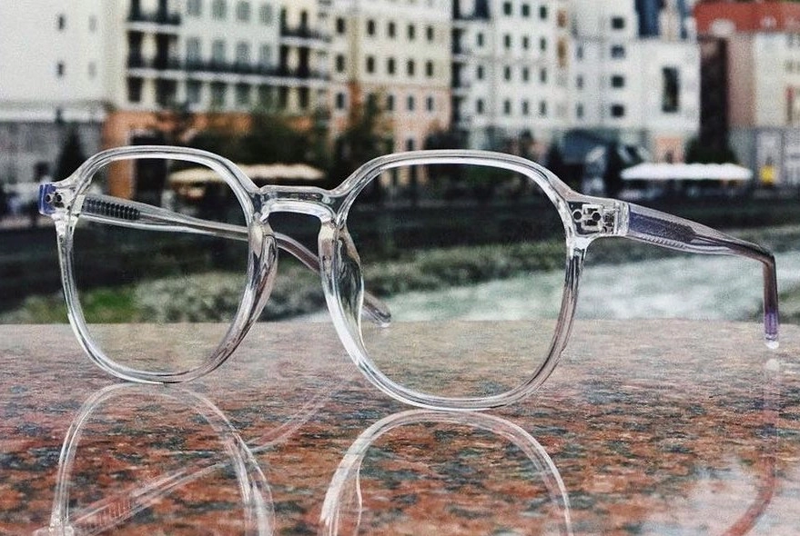 Салон оптики, ремонт очков KlassGlass в Москве: Оптика, Подбор Очков, Очки Удалённо, Ремонт Очков, Очки Солнцезащитные,