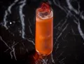 Миниатюра 16