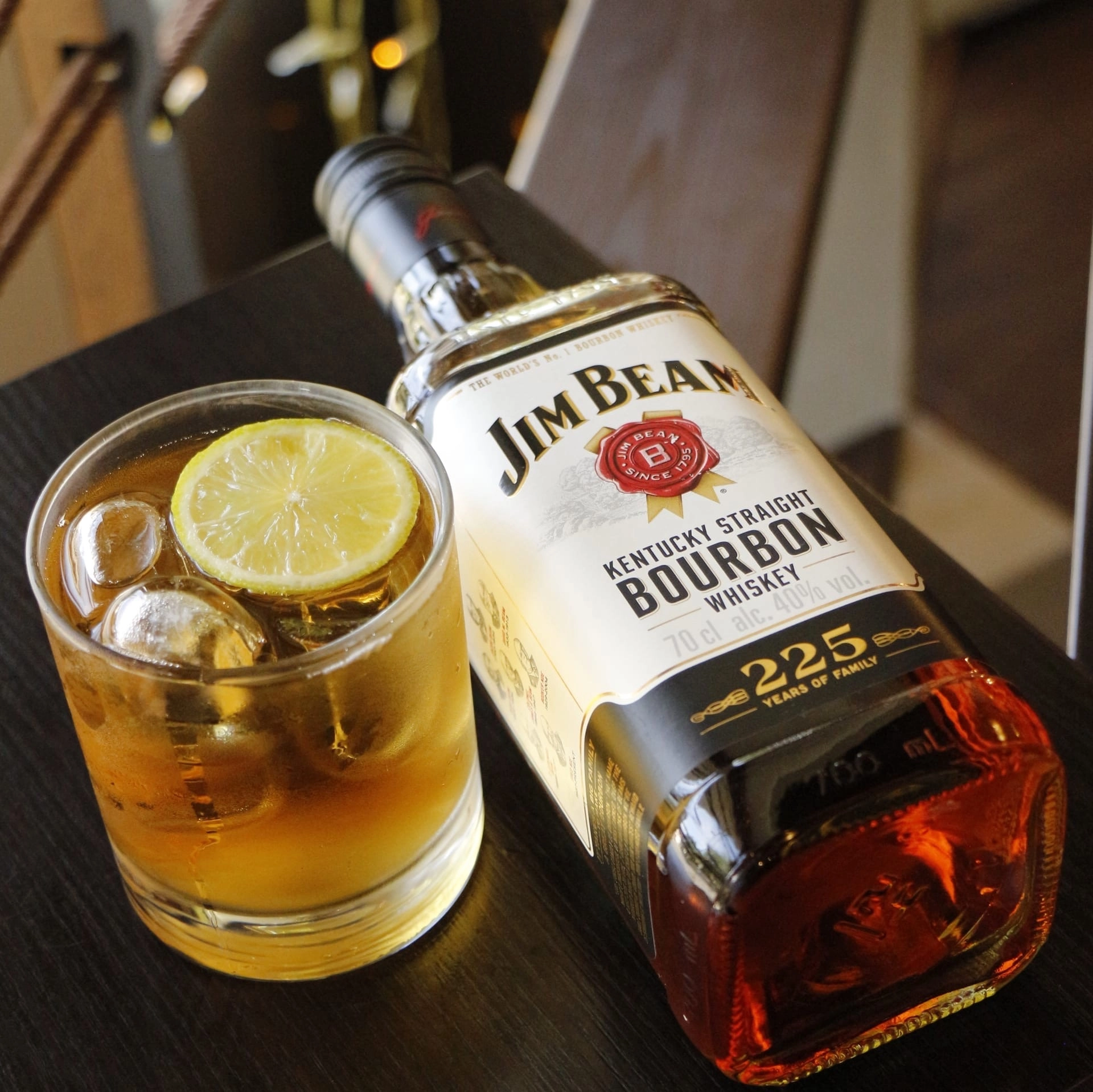 Кафе "Галерея".