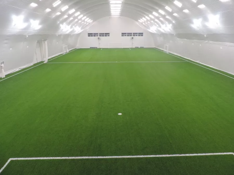 Футбольная Арена Комфорт в Санкт-Петербурге: Футбол, комфорт, Спорт,