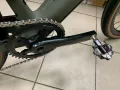 Миниатюра 8