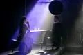 Миниатюра 10