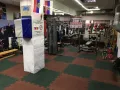 Миниатюра 4