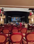 Миниатюра 14