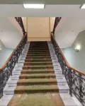 Миниатюра 15