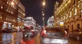 Миниатюра 16