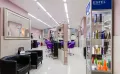 Миниатюра 9