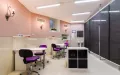 Миниатюра 10
