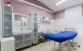 Миниатюра 11