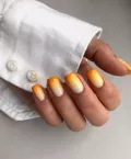 Миниатюра 12