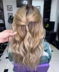 Миниатюра 13
