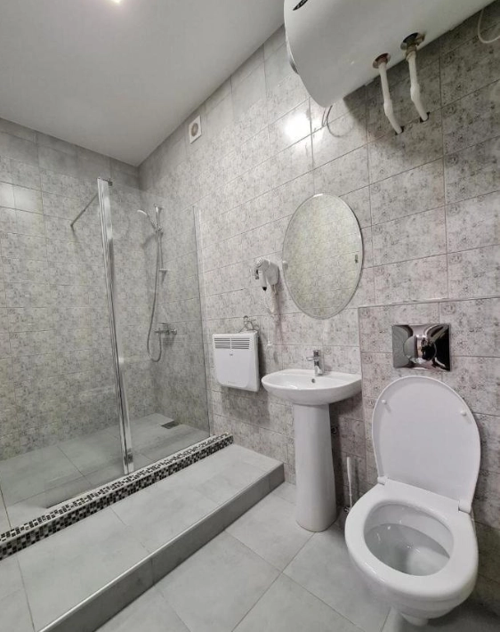 Отель Norke Prime Цветной в Москве: Отель, Гостиница,