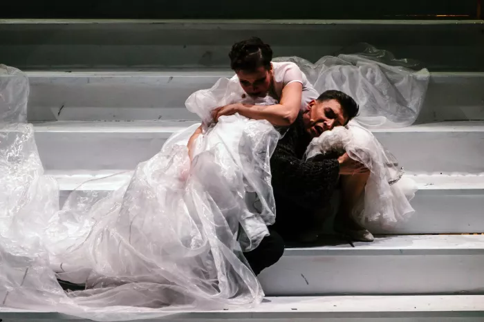 Театр юных зрителей им. А.А. Брянцева  в  Санкт-Петербурге