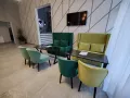 Миниатюра 7