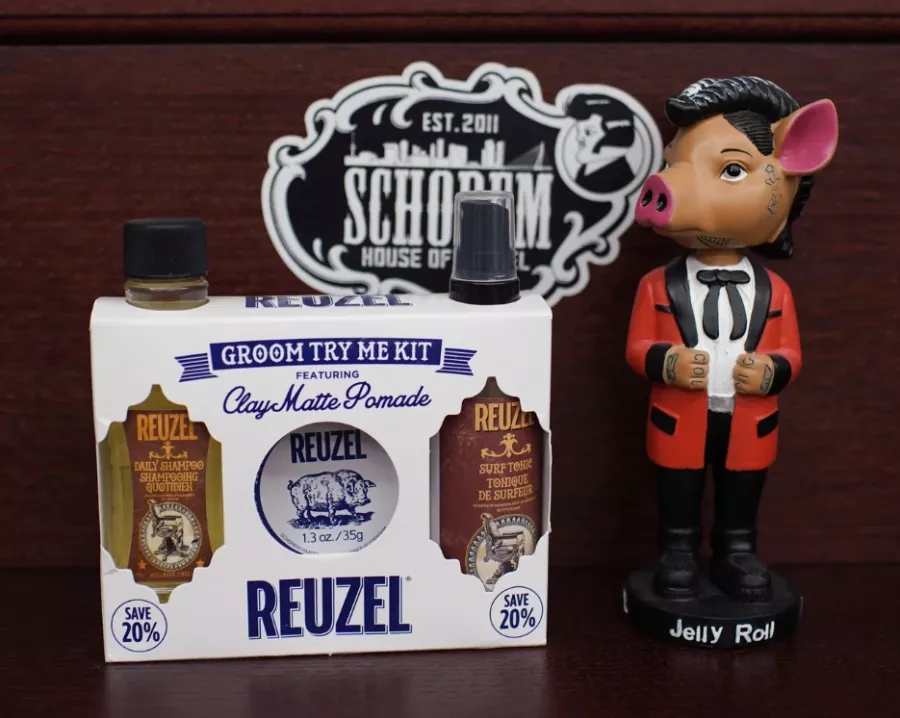 Барбершоп Гардиан в Москве: Стрижка, Борода, Бритье, Красота,