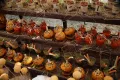 Миниатюра 11
